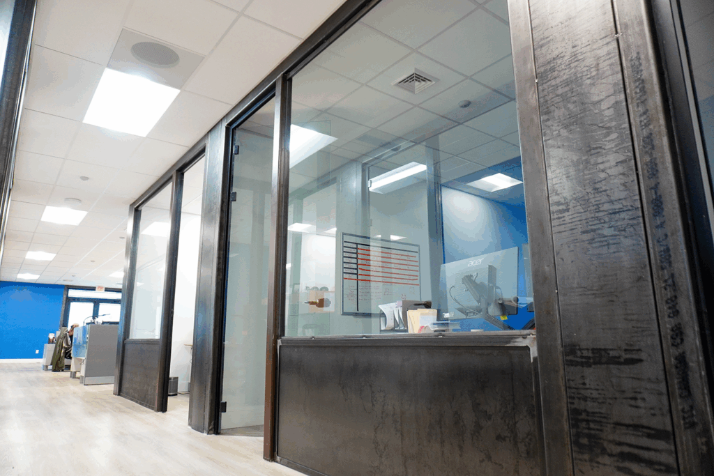 10 Higgins Dr, Milford CT-6 (1) copia